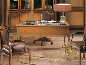 Стол письменный 0206