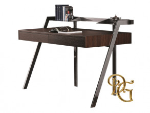 Стол письменный Zac
