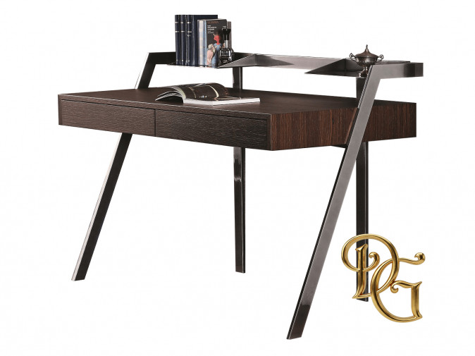 Стол письменный Zac