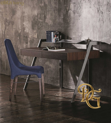 Стол письменный Zac