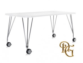 Стол письменный Max