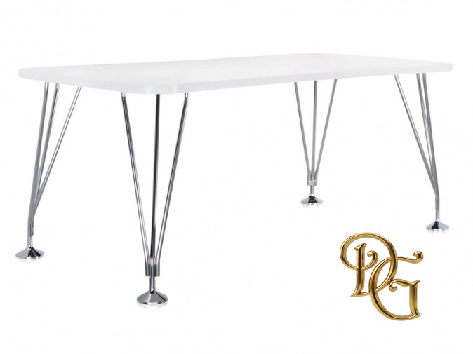 Стол письменный Max