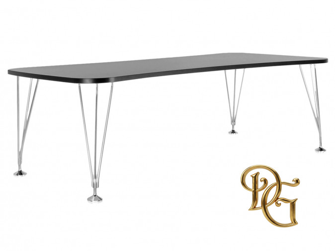 Стол письменный Max