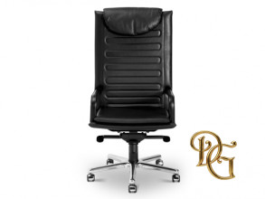 Кресло руководителя Loop