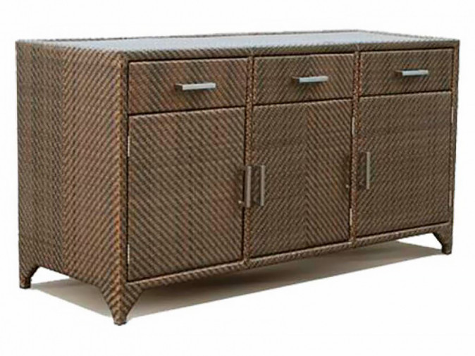 Комод Madison 170