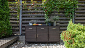 Комод Madison 170