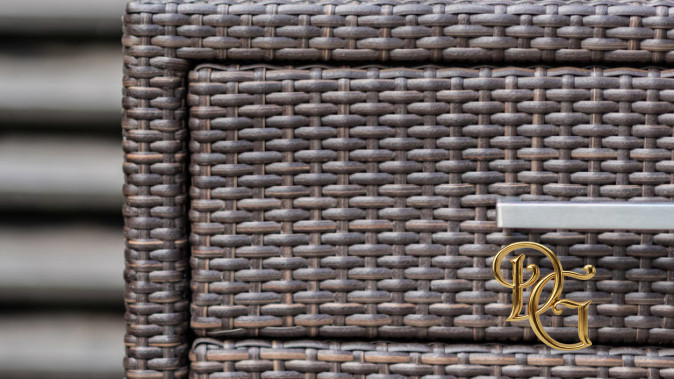 Комод Madison 170