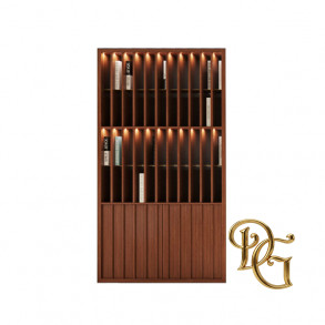 Библиотека V238