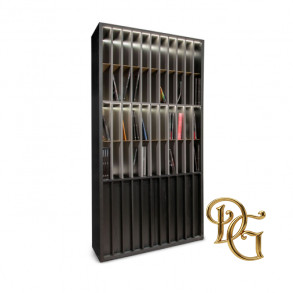 Библиотека V238