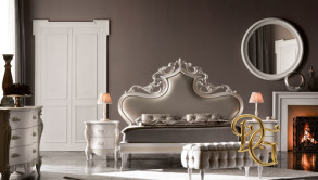 Банкетка Camelot