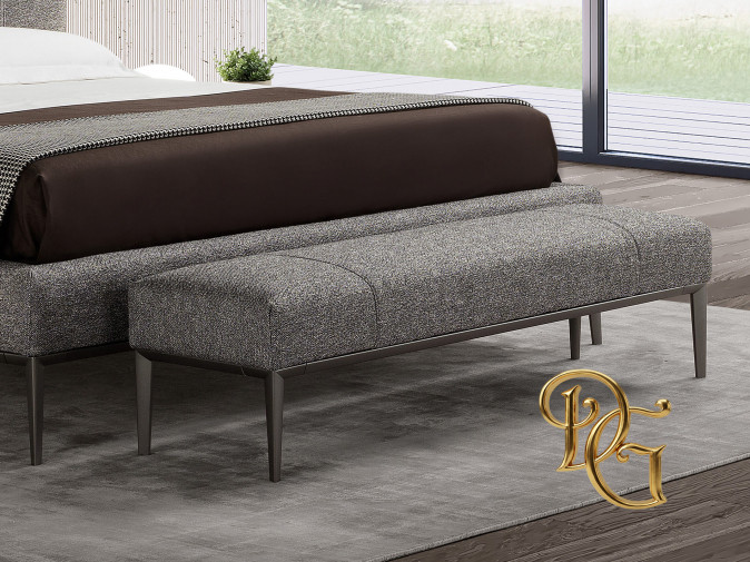 Банкетка Avenue