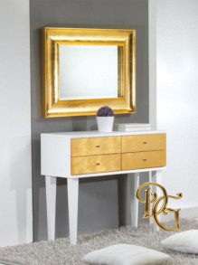 Консоль Mob-2