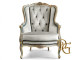 Кресло Bergère 8900/8901