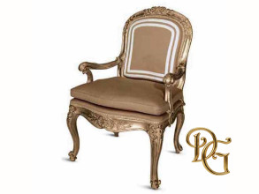 Кресло 1191/1