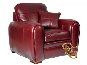 Кресло Spitfire