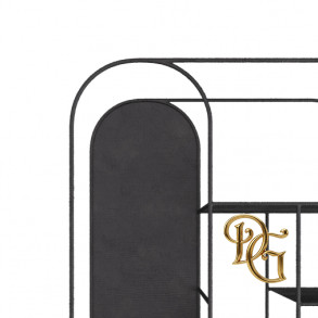 Стеллаж Meson GKFGI02