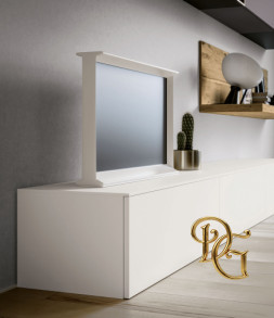 Стенка Kyton 03