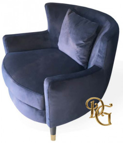 Кресло Gio