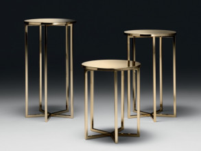 Столик журнальный Elliot