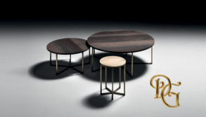 Столик журнальный Elliot