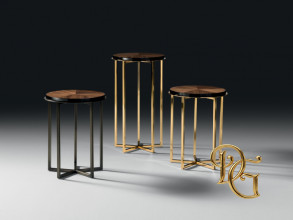 Столик журнальный Elliot