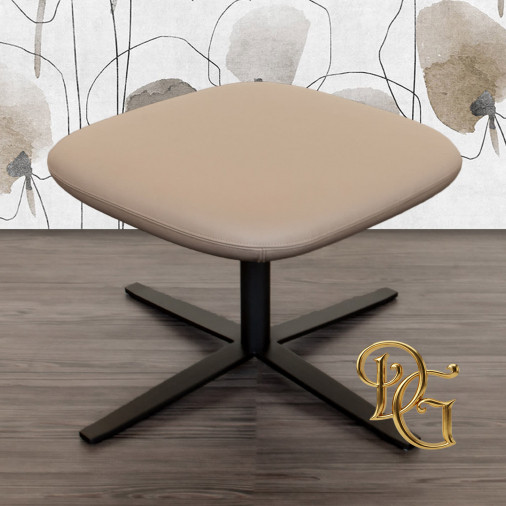 Кресло Paulina