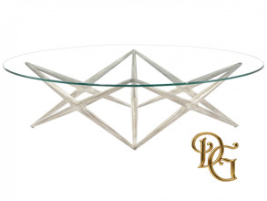 Столик журнальный Eur-0782/0783