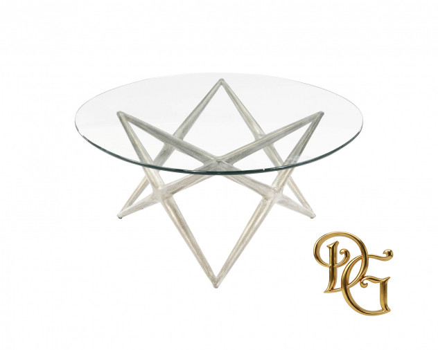 Столик журнальный Eur-0782/0783