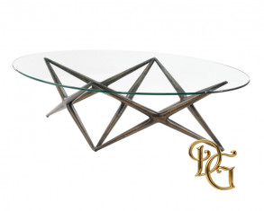 Столик журнальный Eur-0782/0783