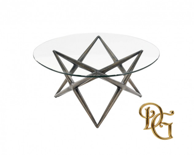 Столик журнальный Eur-0782/0783