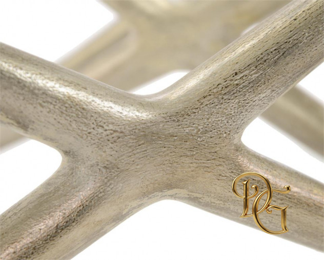 Столик журнальный Eur-0782/0783