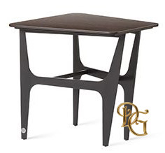 Столик журнальный Loren Modern