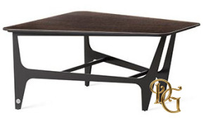 Столик журнальный Loren Modern