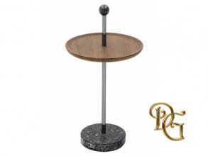 Столик журнальный Contralto