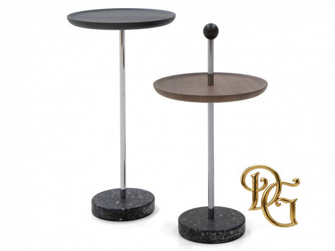 Столик журнальный Contralto