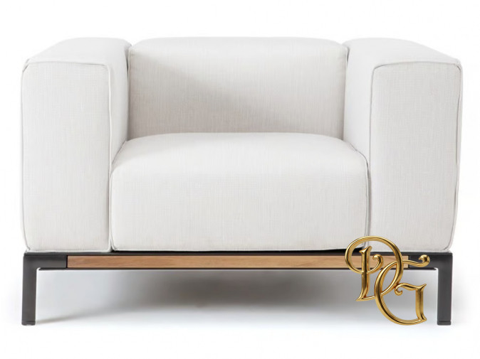 Кресло Costiera