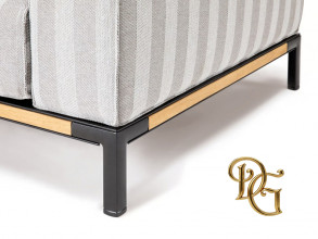 Кресло Costiera