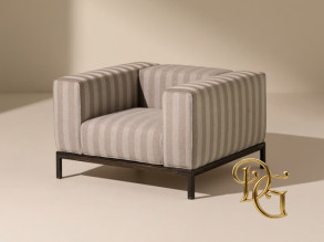 Кресло Costiera