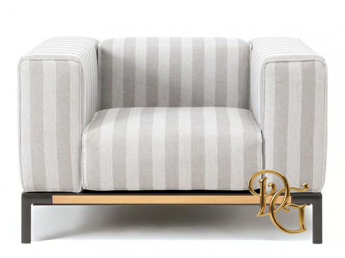 Кресло Costiera