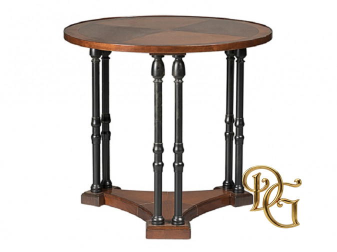 Столик журнальный 7727