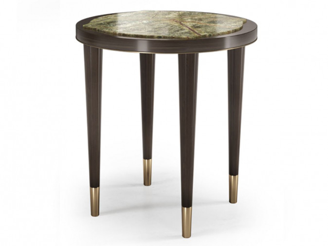 Столик журнальный I Lilla