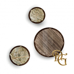 Столик журнальный I Lilla