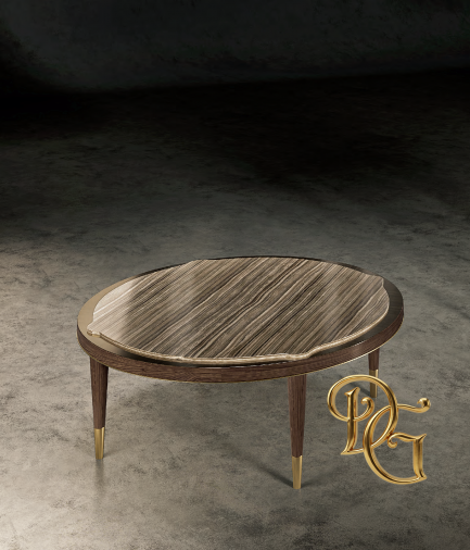 Столик журнальный I Lilla