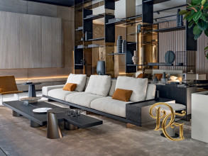 Столик журнальный Mod