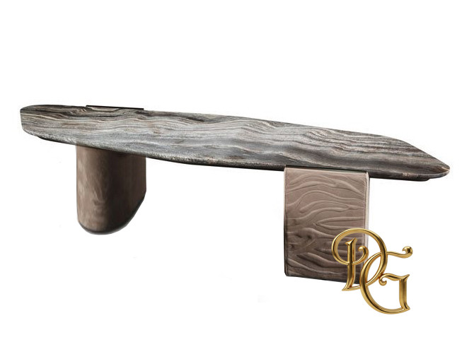 Столик журнальный Offset 165