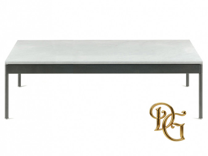 Столик журнальный Basket