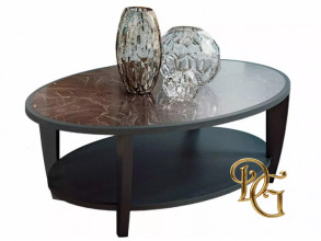 Столик журнальный 201805