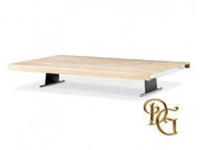 Столик журнальный Libra