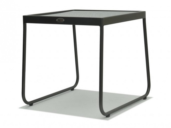 Столик журнальный Moma 57