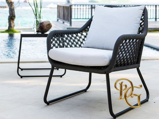 Столик журнальный Moma 57